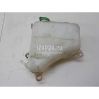 Бачок расширительный Suzuki Grand Vitara (2005 - 2015) 1793165J00