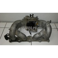 Коллектор впускной Suzuki Ignis (HT) (2000 - 2005) 1311054D03