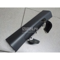 Накладка (кузов внутри) Volvo XC60 (2008 - 2017) 1284696