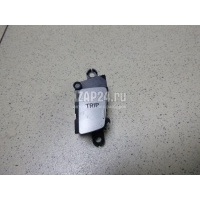 Кнопка многофункциональная Hyundai-Kia Ceed (2007 - 2012) 967201H550AL4