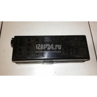 Крышка блока предохранителей Suzuki Liana (2001 - 2007) 3673854GC0