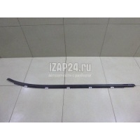 Накладка стекла заднего правого Hyundai-Kia Ceed (2012 - 2018) 83220A2000