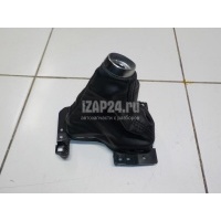 Чехол кулисы Nissan Patrol (Y62) (2010 - ) 969341LA0B