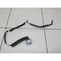 Антенна Nissan Patrol (Y62) (2010 - ) 259751LA1A