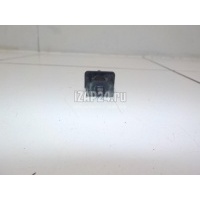 Форсунка омывателя зад стекла Nissan Patrol (Y62) 2010 289721LA0A