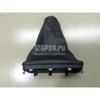 Чехол кулисы Hyundai-Kia Ceed (2012 - 2018) 84645A2100WK