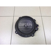 Динамик Hyundai-Kia Cerato (2009 - 2013) 963401M000