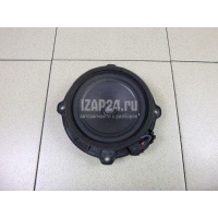 Динамик Hyundai-Kia Cerato (2009 - 2013) 963401M000