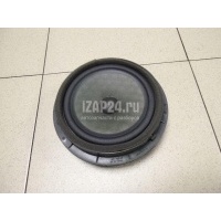 Динамик Suzuki Swift (2004 - 2010) 3910262J00