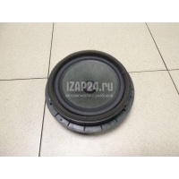 Динамик Suzuki Swift (2004 - 2010) 3910262J00