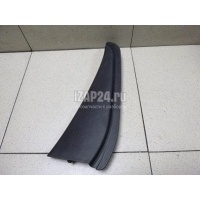 Накладка (кузов внутри) Suzuki Swift (2004 - 2010) 8379663J005PK