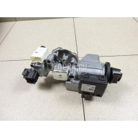 Замок зажигания Suzuki Swift (2004 - 2010) 3710758880