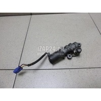 Клапан электромагн. изменения фаз ГРМ Suzuki Grand Vitara (2005 - 2015) 1655069GE3