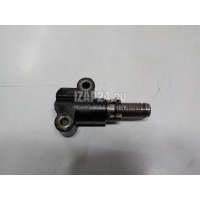Натяжитель цепи Nissan Patrol (Y62) 2010 130701LA1A