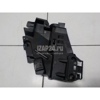 Кронштейн (сопут. товар) Volvo XC90 2015 31349773
