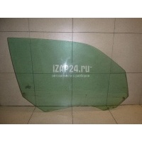 Стекло двери передней правой Chrysler 300C (2004 - 2010) 5065486AC