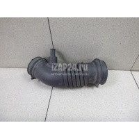 Патрубок воздушного фильтра Toyota Auris (E15) (2006 - 2012) 178800D090