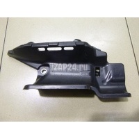 Кронштейн (сопут. товар) Toyota RAV 4 (2013 - 2019) 6642442130