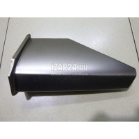 Накладка декоративная Toyota RAV 4 (2013 - 2019) 5543442010