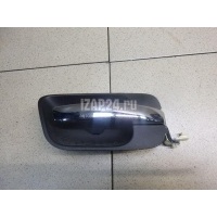 Ручка двери внутренняя правая Chrysler 300C (2004 - 2010) 1AF101DDAA