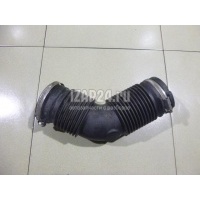Патрубок воздушного фильтра Citroen-Peugeot 307 (2001 - 2008) 144073