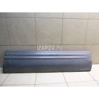 Накладка двери передней правой Subaru Forester (S10) (2000 - 2002) 91057FC340