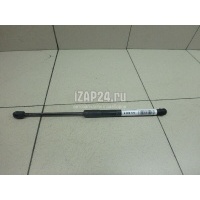 Амортизатор двери багажника Hyundai-Kia Ceed (2012 - ) 81780A2000