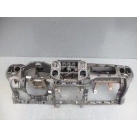 Торпедо Citroen-Peugeot Berlingo II (B9) (2008 - 2019) 8231YF