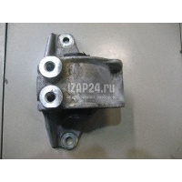 Опора двигателя левая Suzuki SX4 2013 1162061M00