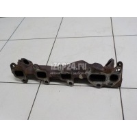 Коллектор выпускной Toyota Land Cruiser (200) (2008 - ) 1714251040