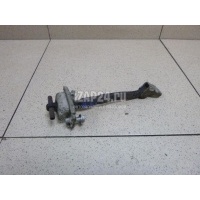 Ограничитель двери Suzuki Grand Vitara (2005 - 2015) 8181065J01