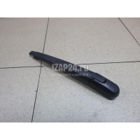 Поводок стеклоочистителя заднего Suzuki Grand Vitara (2005 - 2015) 3882165J00