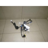 Проводка (коса) Hyundai-Kia Ceed (2007 - 2012) 916501H030