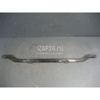 Уплотнитель капота Suzuki SX4 (2013 - ) 7236361M00