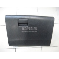Бардачок Suzuki SX4 (2013 - ) 7341061M105PK