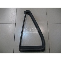 Уплотнитель стекла двери Suzuki SX4 2013 8467561M00