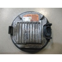Блок ксеноновой лампы Suzuki SX4 2013 3526161MA0