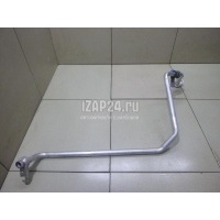 Трубка кондиционера Suzuki SX4 2013 9574161M00