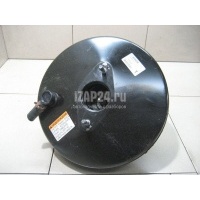 Усилитель тормозов вакуумный Suzuki SX4 2013 5130061M00