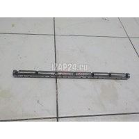 Ось коромысел впуск. Chrysler Crossfire (2003 - 2008) 05097142AA