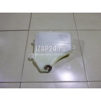 Бачок расширительный Suzuki SX4 (2006 - 2013) 1793179J00