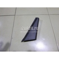 Крышка зеркала внутренняя правая Suzuki SX4 (2006 - 2013) 8475080J005PK