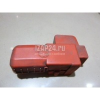 Крышка Suzuki SX4 (2006 - 2013) 3669480J00