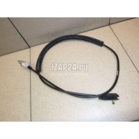 Трос замка зажигания Mercedes Benz C209 CLK coupe (2002 - 2010) 2032670164