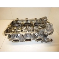 Головка блока Subaru Legacy (B13) (2003 - 2009) 11063AB020