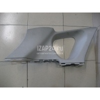 Обшивка багажника Suzuki SX4 (2013 - ) 7626061M006GS