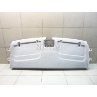 Обшивка потолка GM Combo (2001 - 2011) 24442379