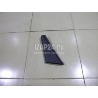 Крышка зеркала внутренняя левая Suzuki SX4 (2006 - 2013) 8479080J005PK