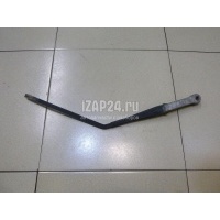 Поводок стеклоочистителя заднего Suzuki Jimny (FJ) (1998 - ) 3882181A00