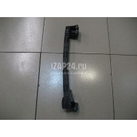 Направляющая стекла двери Suzuki SX4 (2013 - ) 8163061M00